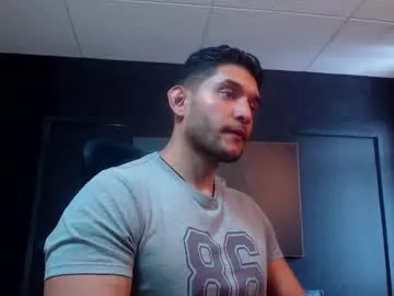 richard_milleer's avatar