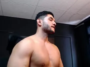 richard_milleer's avatar