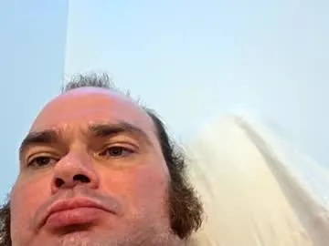 richardertler2933 — Freechat on Chaturbate