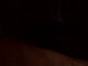 Avatar of richardsone1