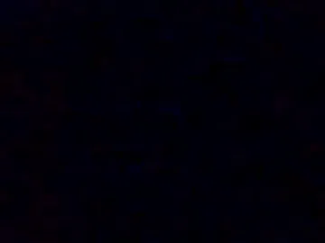 Avatar of richardsone1