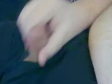 rick18211 — Cock outside [9 tokens left] #smallcock #c2c #shaved #cumshow