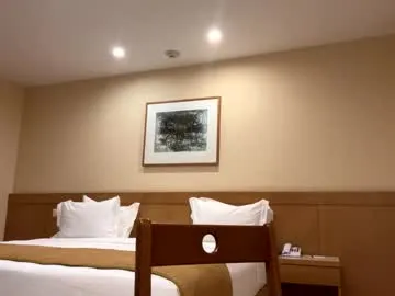 rick503835 — I want you! #fun #bigdick #cum #bigcock #uncut