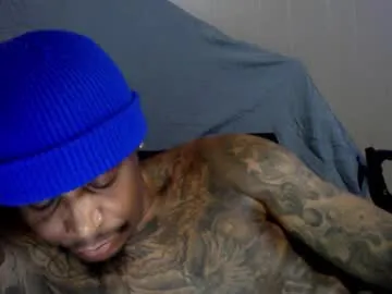 Avatar of rickavelli