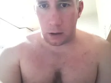 ricky200109's avatar