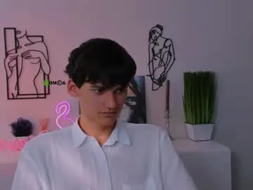 Avatar of rico_steel