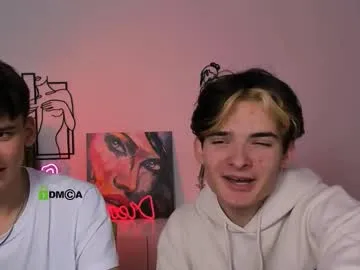 Avatar of rico_steel