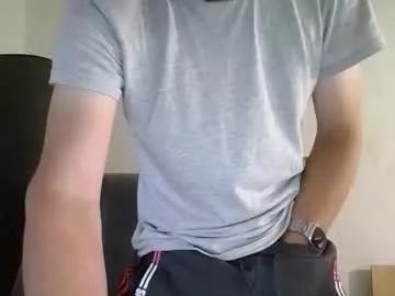ridemydick1900 from Chaturbate is Freechat
