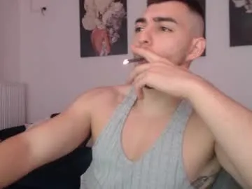 Avatar of riderrandy