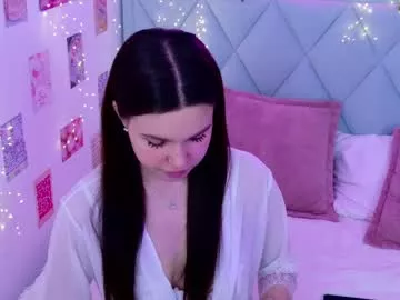 Avatar of rihannariley