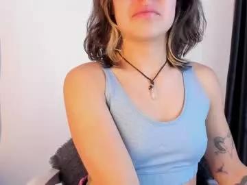 riley_colors from Chaturbate is Freechat