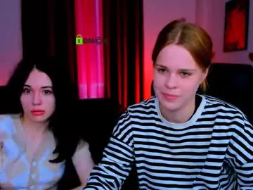 Avatar of riley_sanders