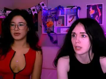 Avatar of riley_sanders