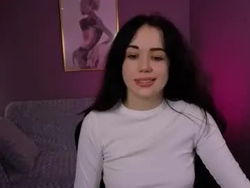 Avatar of riley_sanders