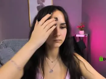 Avatar of riley_sanders