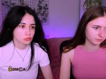 Avatar of riley_sanders