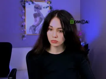 Avatar of riley_sanders