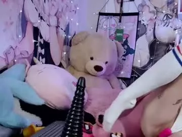 Avatar of rileycyriis