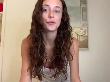 Avatar of rileysmitheree