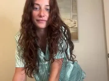 Avatar of rileysmitheree