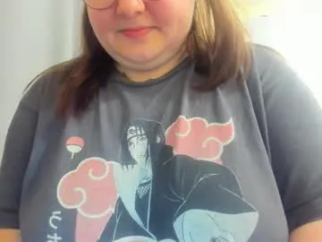 rina16 — #bbw #anal #squirting #sexybigbooty #big