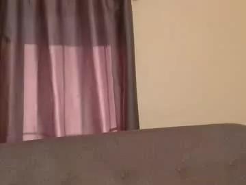 rina986842 from Chaturbate is Freechat