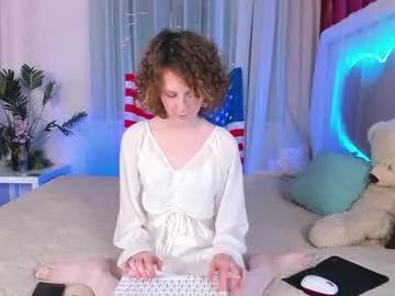 rina_dee from Chaturbate is Freechat