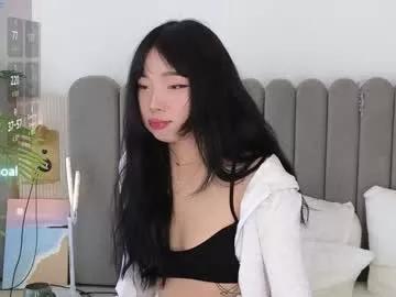 Photos of rinakichu from Chaturbate is Freechat