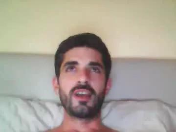 rinconsecreto from Chaturbate is Freechat