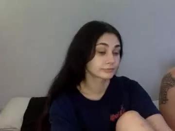 risababyy from Chaturbate is Freechat