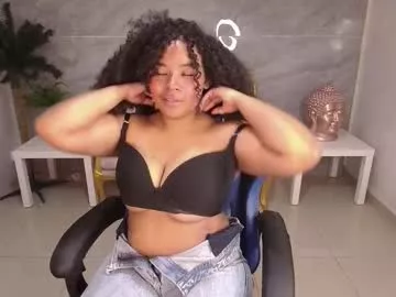 Avatar of risada_temptation_s