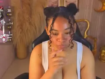 Avatar of risada_temptation_s