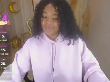 Avatar of risada_temptation_s