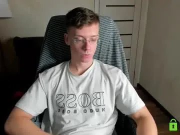 rishu_ — Hello and welcome to my stream) today there will be a lot of masturbation)  #new #young #feet #smallcock #master [187 tokens remaining]