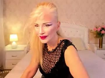 rita_farel from Chaturbate is Freechat