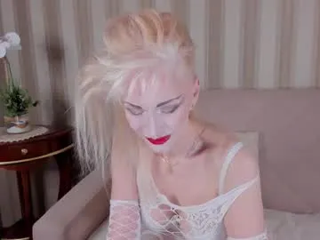 rita_farell's avatar