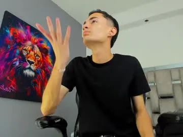 ritchie_alameda's avatar