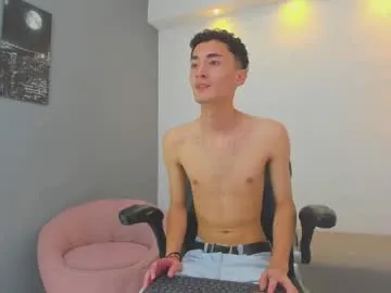 Avatar of ritchie_alameda