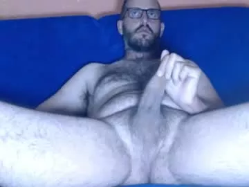 Avatar of river_of_cum_