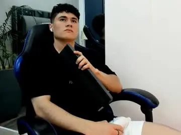 roan_birkin's avatar