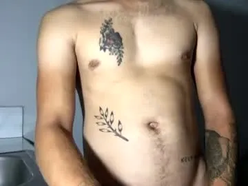 Avatar of roastingcorn