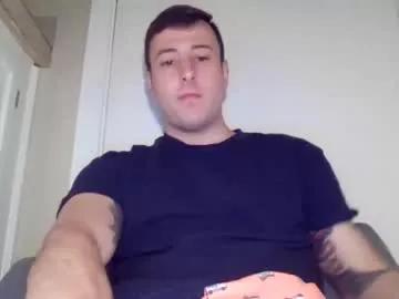robby69xx from Chaturbate is Freechat
