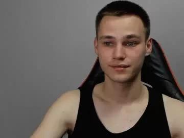 robert10211 from Chaturbate is Freechat