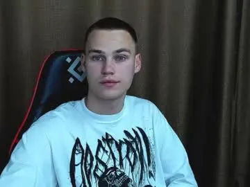 Avatar of robert10211