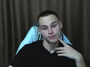 Avatar of robert10211