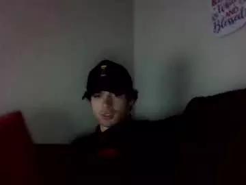 robert92150 from Chaturbate is Freechat