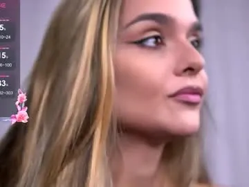 Avatar of robertarosetti