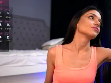 Avatar of robertarosetti