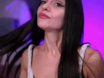 Avatar of robertarosetti