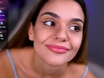 Avatar of robertarosetti